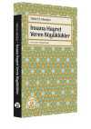 Tahirü'l-Mevlevî - İnsana Hayret Veren Büyüklükler