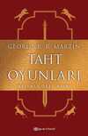 Taht Oyunları-Resimli Özel Baskı