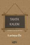 Tahta Kalem