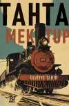 Tahta Mektup