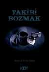 Takibi Bozmak