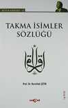 Takma İsimler Sözlüğü