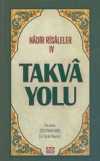 Takva Yolu