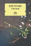 Talan