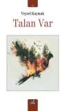 Talan Var