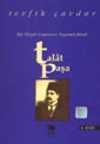 Talat Paşa