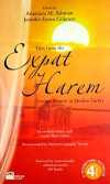 Tales From The Expat Harem