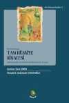 Tam Hüsniye Risalesi