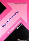 Tam İsabet Pediatri & 51 Deneme Sorusu