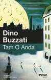 Tam O Anda