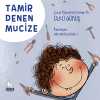 Tamir Denen Mucize
