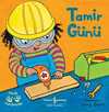 Tamir Günü / Minik Yardımcılar
