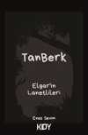 TanBerk