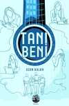 Tanı Beni