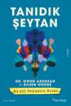 Tanıdık Şeytan  Bir Adli Psikiyatrın Notları