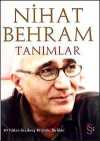 Tanımlar & 40 Yıldan Seçilmiş 40 Şiirle Birlikte