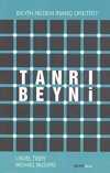 Tanrı Beyni & Beyin Neden İnanç Üretir?
