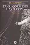 Tanrı Görmesin Harflerimizi