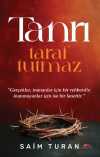 Tanrı Taraf Tutmaz