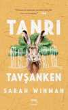 Tanrı Tavşanken