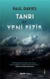 Tanrı ve Yeni Fizik