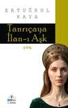 Tanrıçaya İlan-ı Aşk
