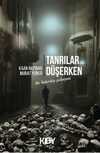 Tanrılar Düşerken