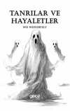 Tanrılar ve Hayaletler
