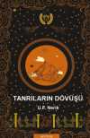 Tanrıların Dövüşü