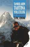 Tanrıların Tahtına Yolculuk