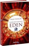 Tanrıların Tapınağı Eden