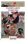 Tanrıların Tohumu