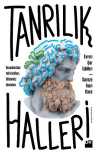 Tanrılık Halleri