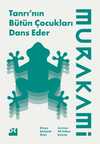 Tanrı'nın Bütün Çocukları Dans Eder