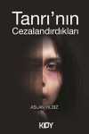 Tanrı'nın Cezalandırdıkları