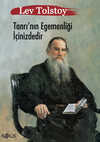 Tanrının Egemenliği İçinizdedir