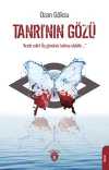 Tanrı'nın Gözü