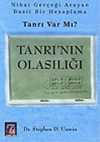 Tanrı'nın Olasılığı