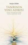 Tanrının Yeni Adresi