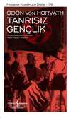 Tanrısız Gençlik - Modern Klasikler 176