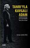 Tanrı'yla Kavgalı Adam & Jose Saramago'da Tanrı, Din ve İnsan