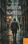 Tantalos'un Yağmurluğu