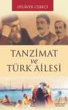 Tanzimat ve Türk Ailesi