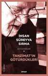 Tanzimatın Götürdükleri