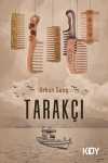Tarakçı