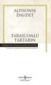 Tarasconlu Tartarin