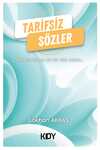 Tarifsiz Sözler