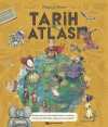 Tarih Atlası