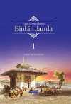 Tarih Çeşmesinden Binbir Damla