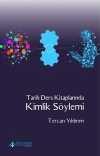 Tarih Ders Kitaplarında Kimlik Söylemi